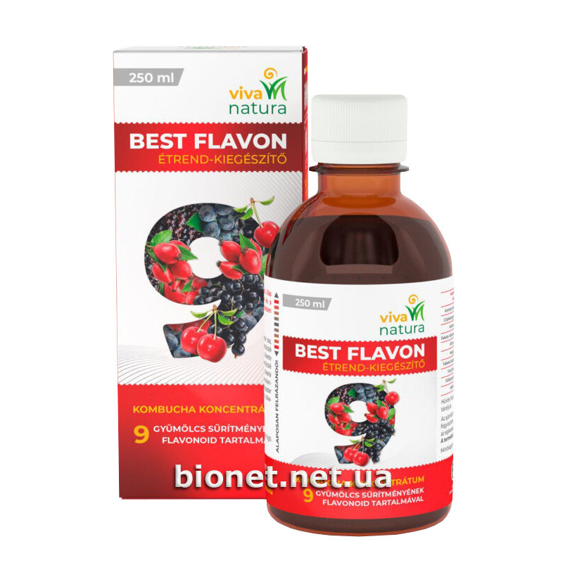 Бест Флавоноид Бионет bionet купить, Best Flavon Бионет bionet купить, снижение уровня «плохого» холестерина, заболевания сердца