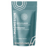 Магнієві пластівці для ванн Біонет bionet купити, втома і слабкість, проблеми зі сном, стрес, занепокоєння та дратівливість, про