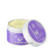 Масло для тела Lavender + OptiMSM Бионет bionet купить, быстрое и естественное решение проблемы дефицита магния не нагружая желу