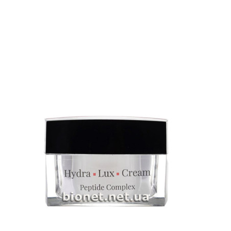 Exage Hydra Lux Cream