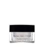 Exage Hydra Lux Cream