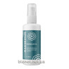 Магниевое масло бионет bionet купить, напряжение, усталость, стресс, мышечные спазмы, поддержки здоровья нервной системы, скован