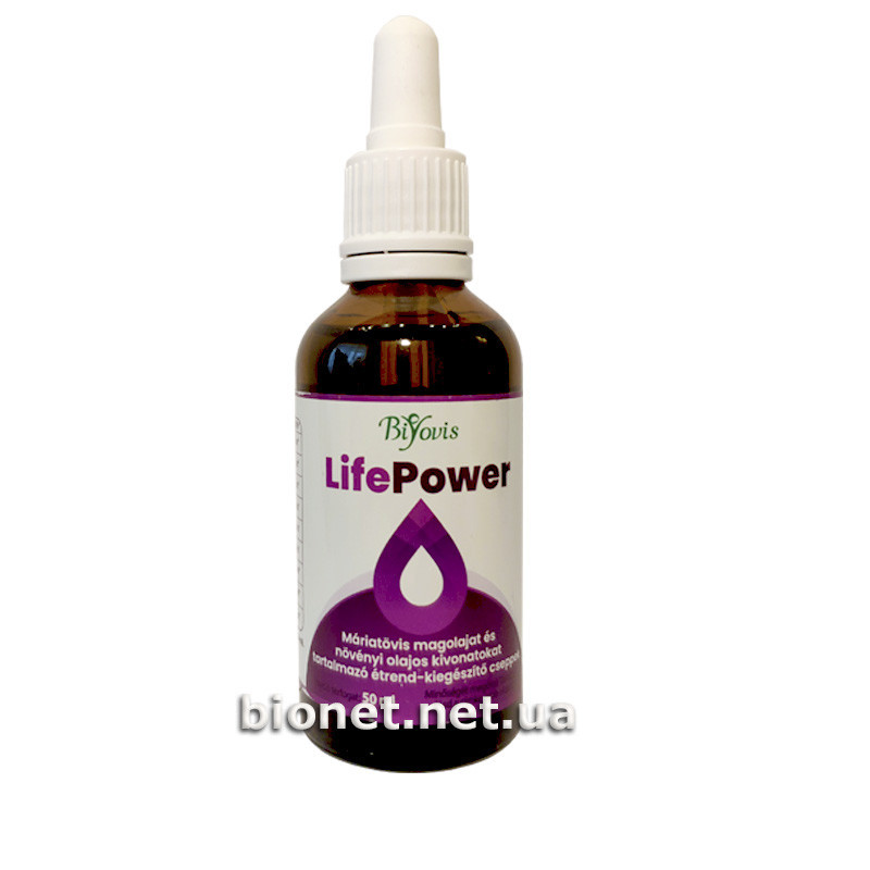 Лайф Пауэр Life Power Бионет bionet купить, энергия и жизненная сила, усталость, слабость, восстановление, депрессия, возбудимос